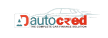 AdAutoCred |